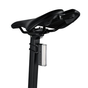 Magicshine Seemee 50 Pro by Magicshine – DoGoodCo product photo 7
