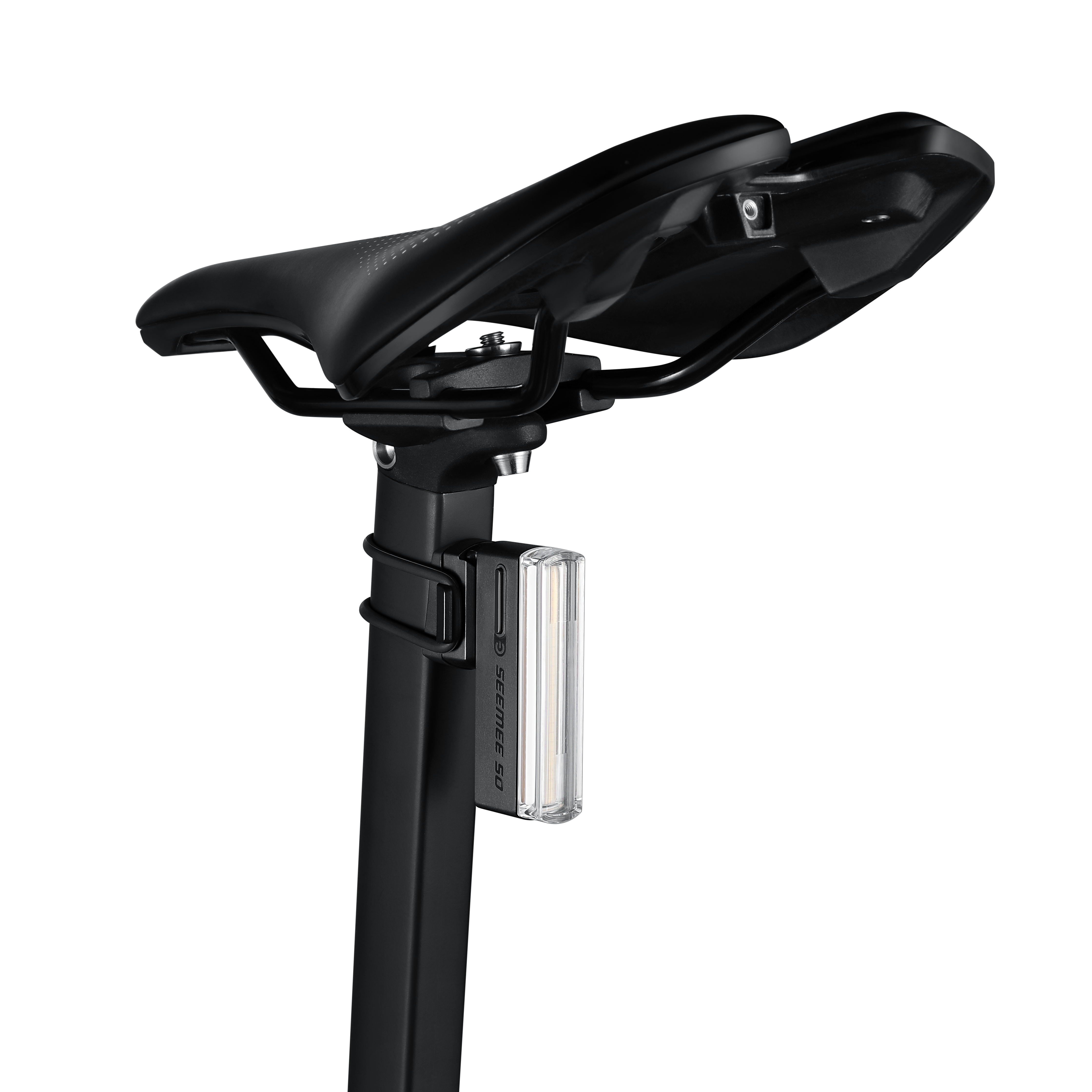 Magicshine Seemee 50 Pro by Magicshine – DoGoodCo product photo 7