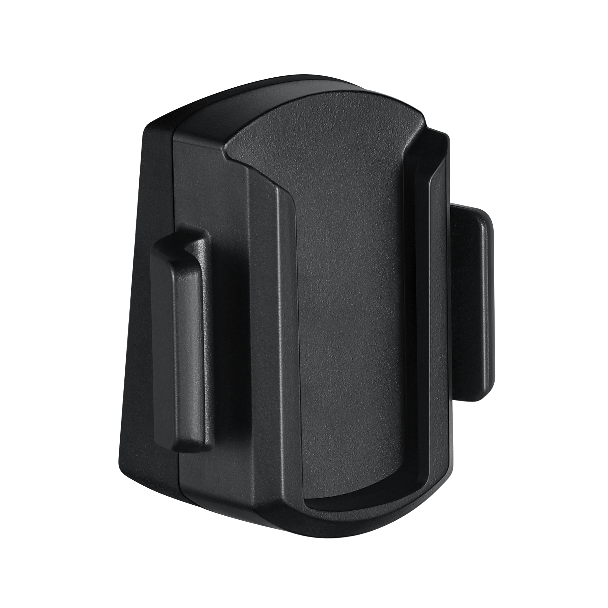 Magicshine Seemee 50 Pro by Magicshine – DoGoodCo product photo 4