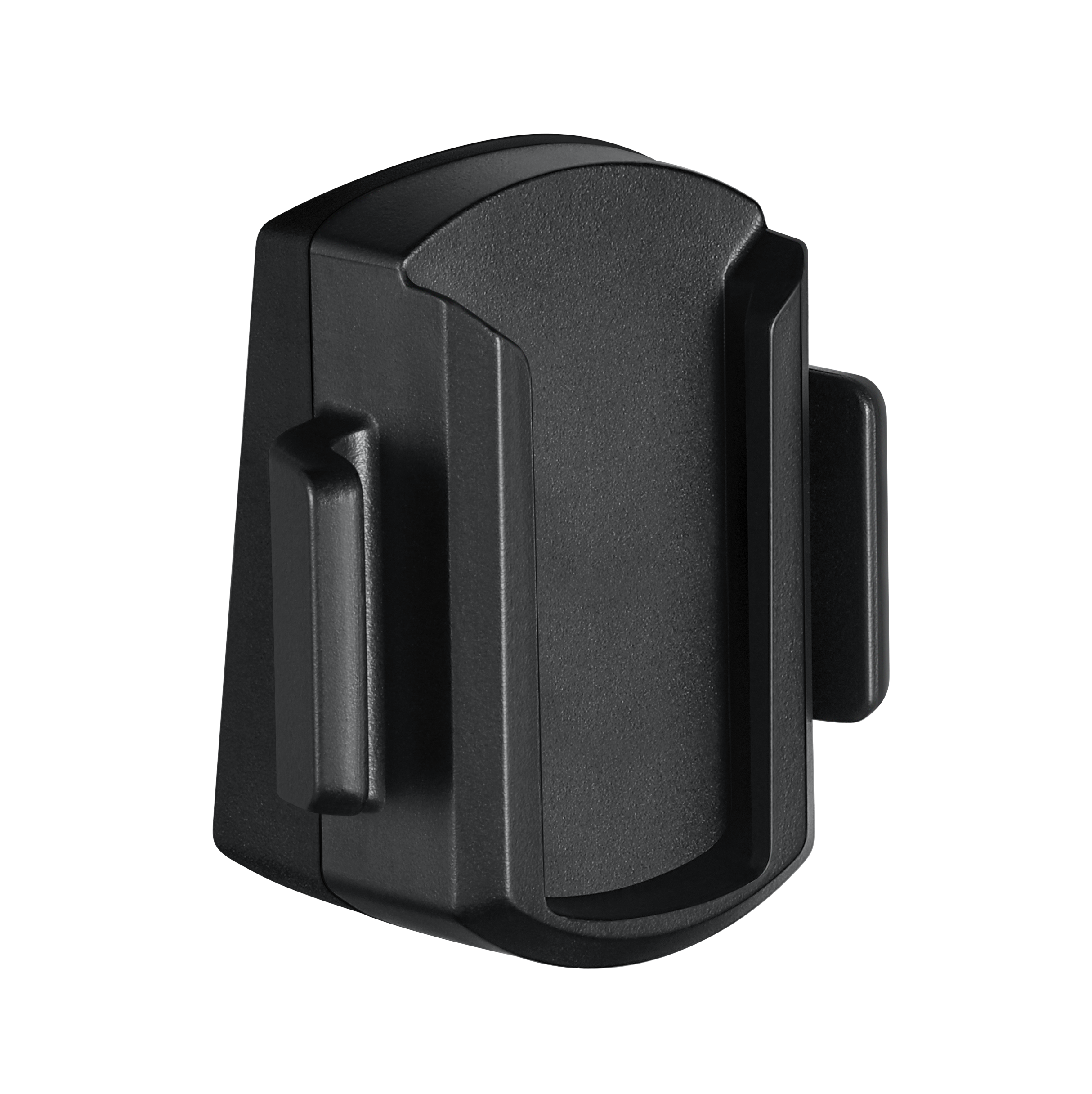 Magicshine Seemee 50 Pro by Magicshine – DoGoodCo product photo 4