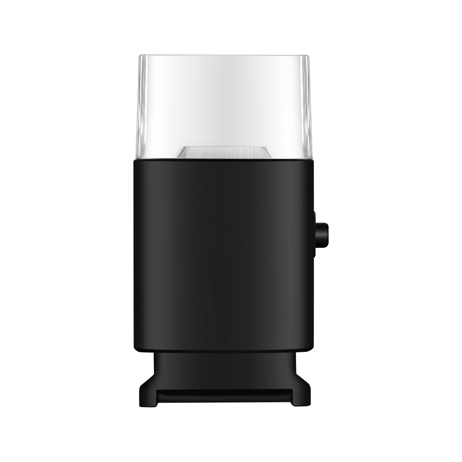 Magicshine Seemee 50 Pro by Magicshine – DoGoodCo product photo 8