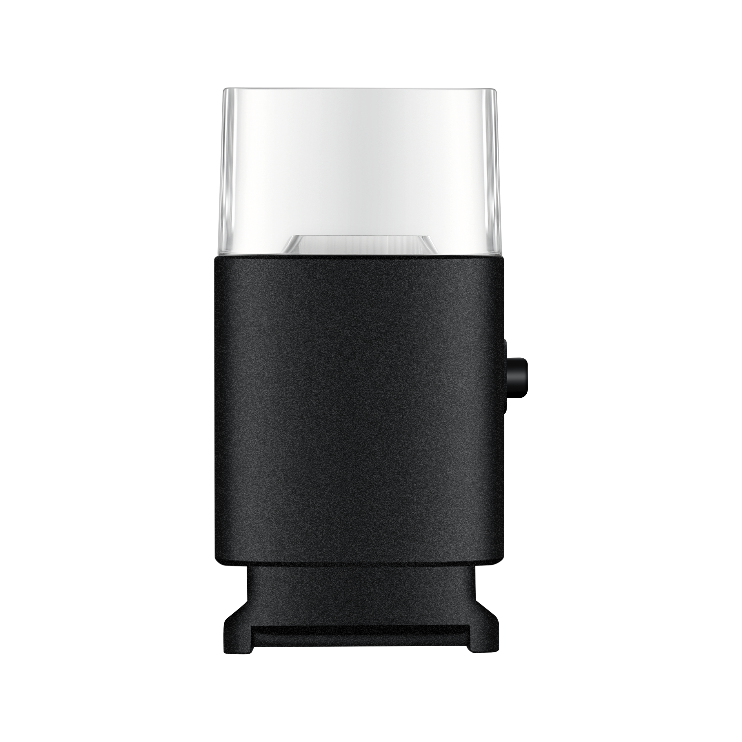 Magicshine Seemee 50 Pro by Magicshine – DoGoodCo product photo 8
