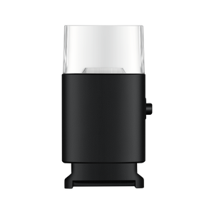 Magicshine Seemee 50 Pro by Magicshine – DoGoodCo product photo 8