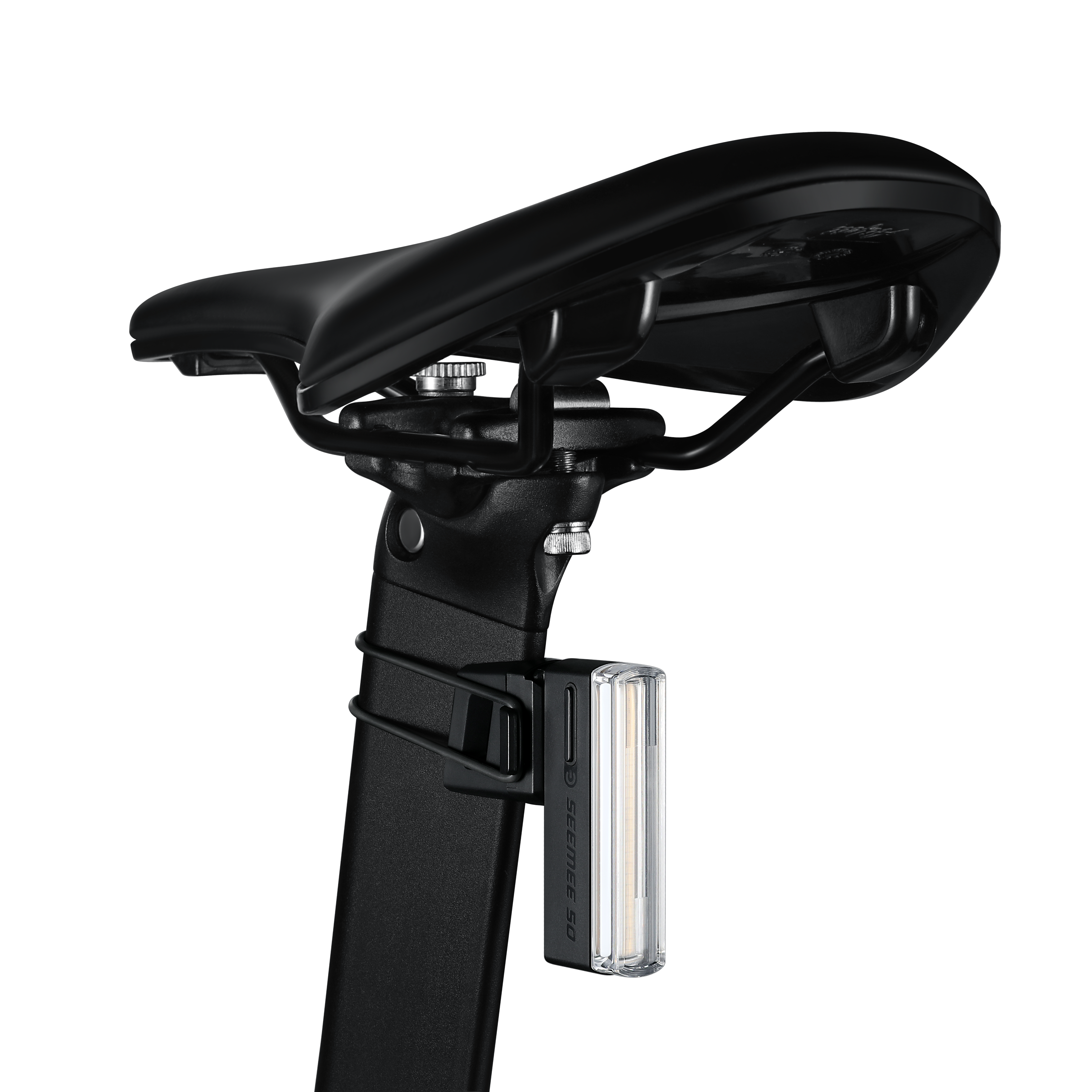 Magicshine Seemee 50 Pro by Magicshine – DoGoodCo product photo 11