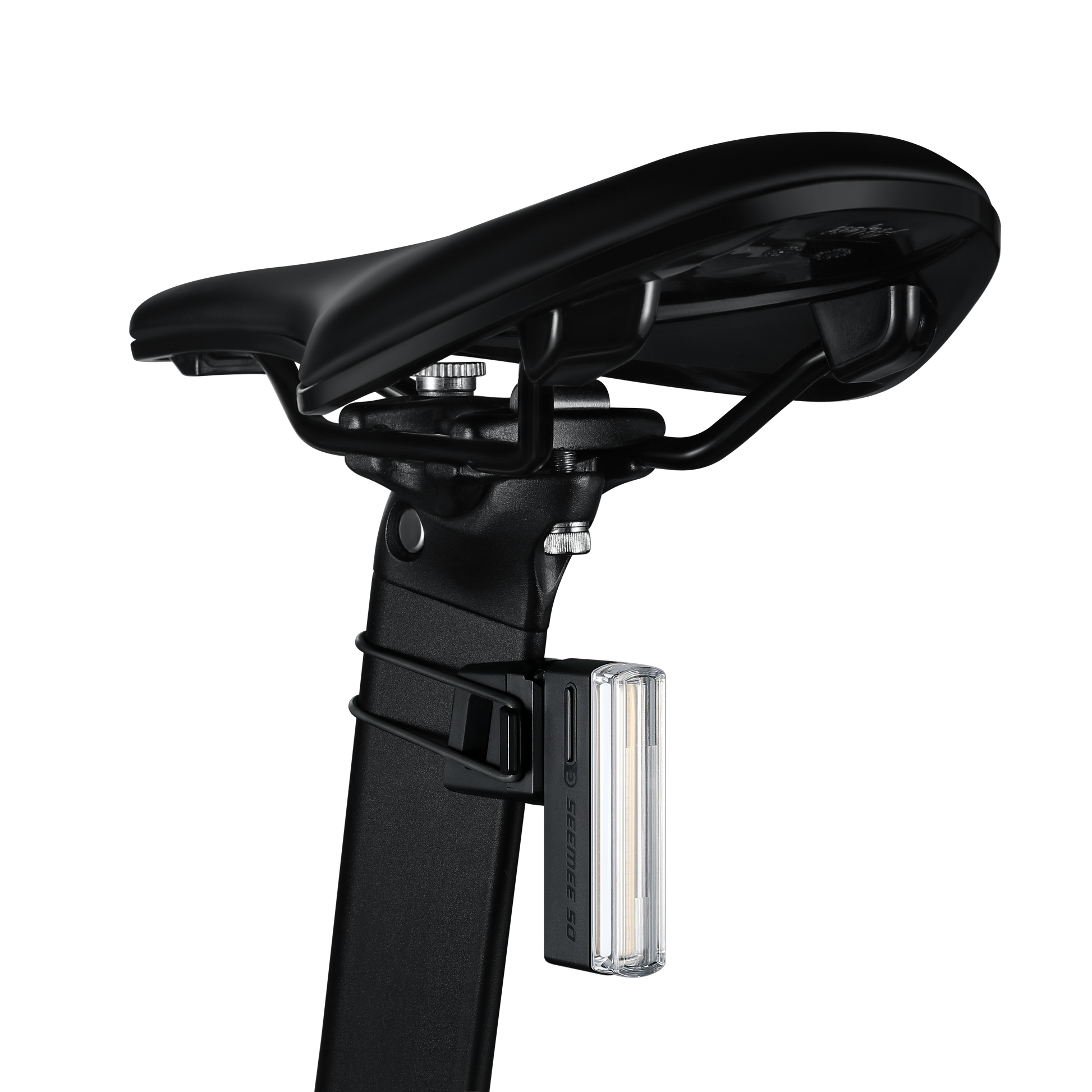 Magicshine Seemee 50 Pro by Magicshine – DoGoodCo product photo 11