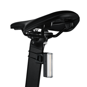 Magicshine Seemee 50 Pro by Magicshine – DoGoodCo product photo 11