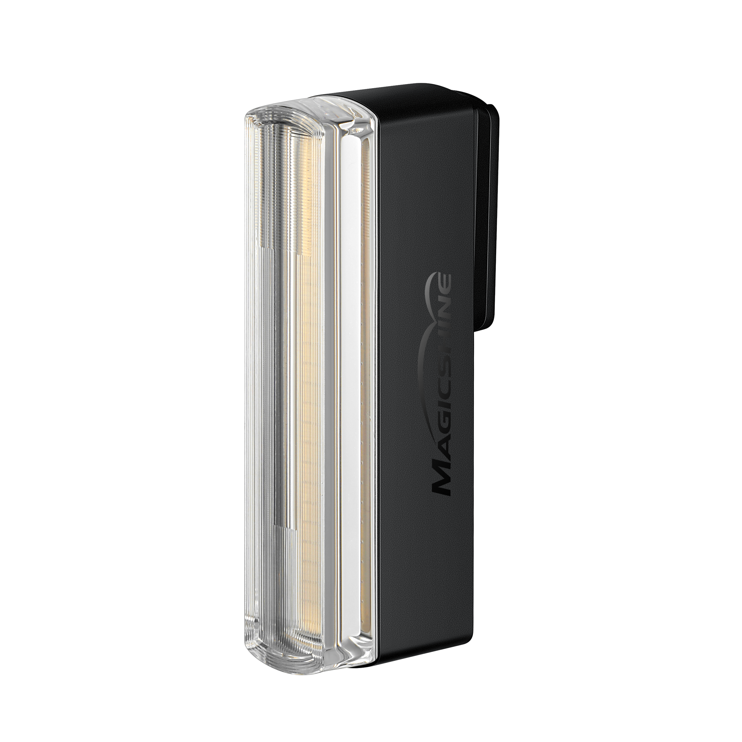 Magicshine Seemee 50 Pro by Magicshine – DoGoodCo product photo 6