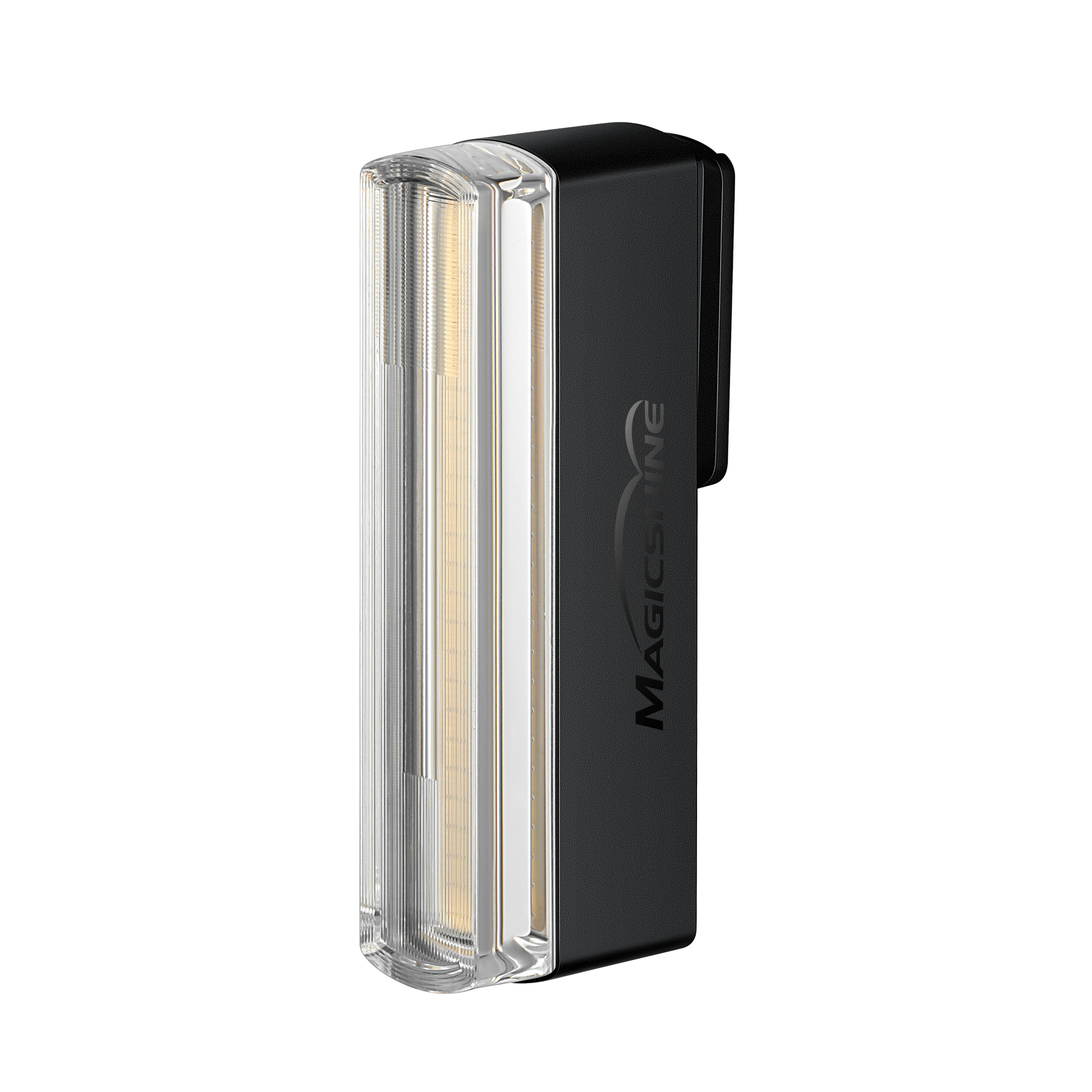 Magicshine Seemee 50 Pro by Magicshine – DoGoodCo product photo 6