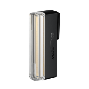 Magicshine Seemee 50 Pro by Magicshine – DoGoodCo product photo 6