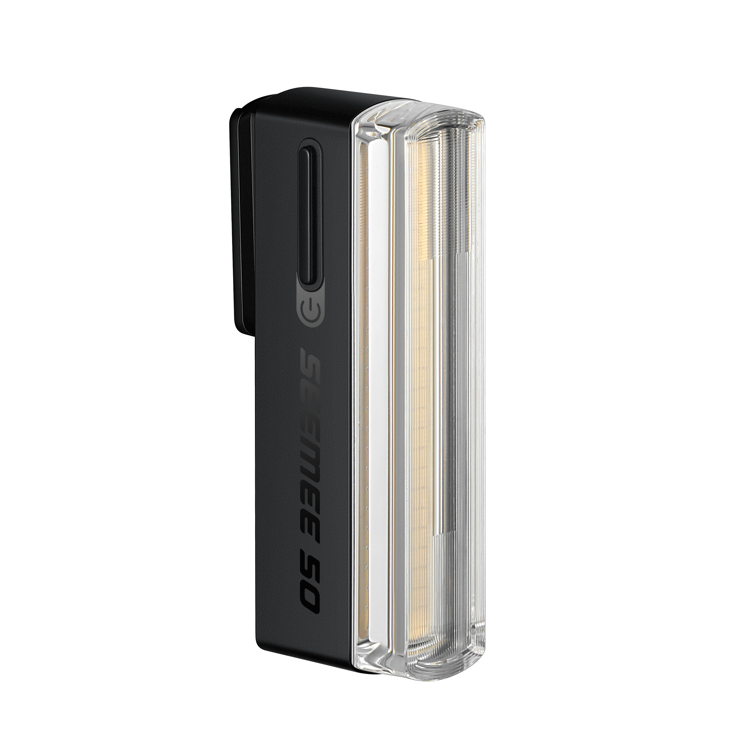 Magicshine Seemee 50 Pro by Magicshine – DoGoodCo product photo 1