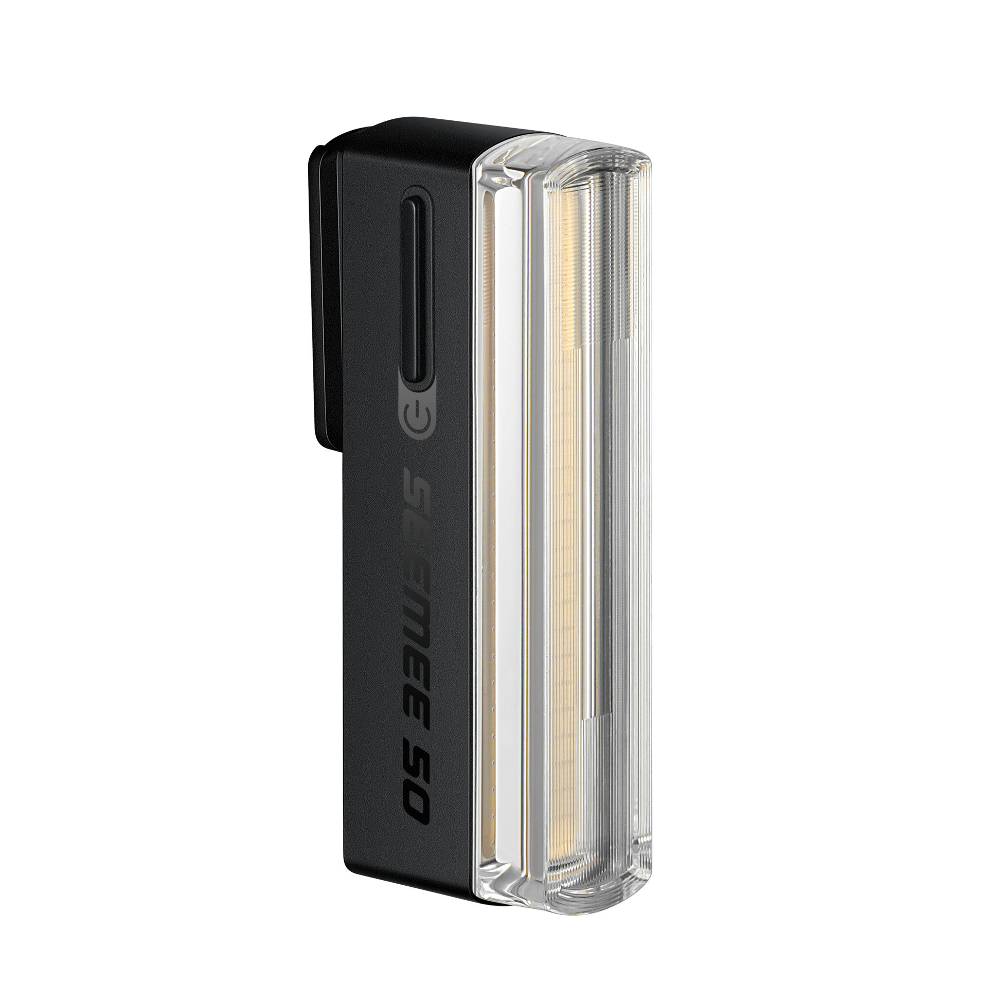 Magicshine Seemee 50 Pro by Magicshine – DoGoodCo product photo 1