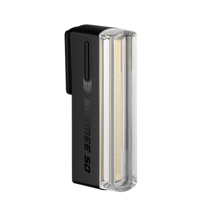 Magicshine Seemee 50 Pro by Magicshine – DoGoodCo product photo 1