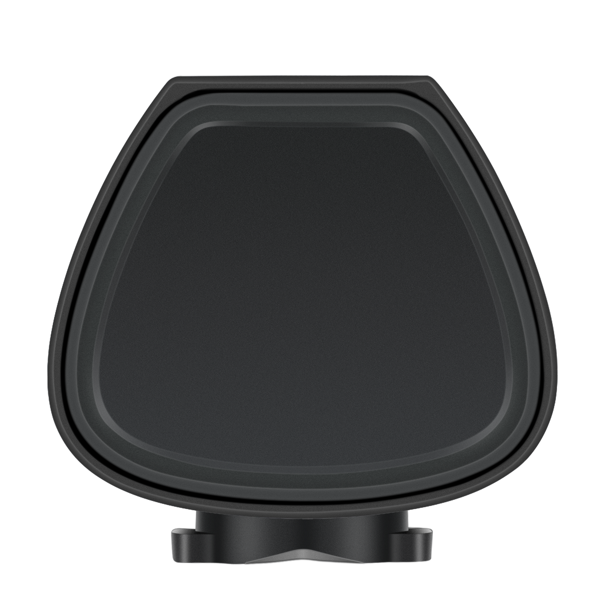 Magicshine Seemee R300 by Magicshine – DoGoodCo product photo 2