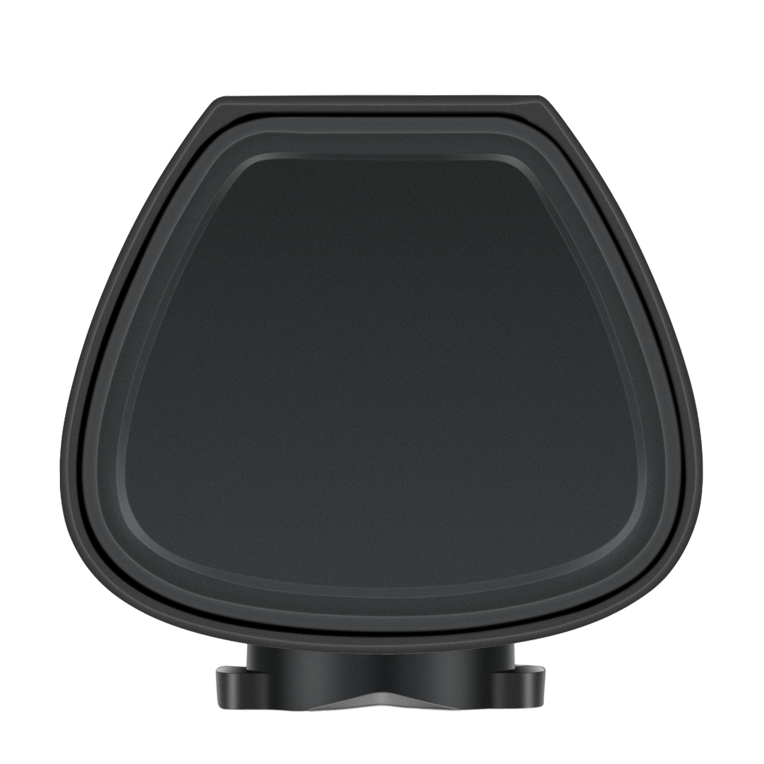 Magicshine Seemee R300 by Magicshine – DoGoodCo product photo 2