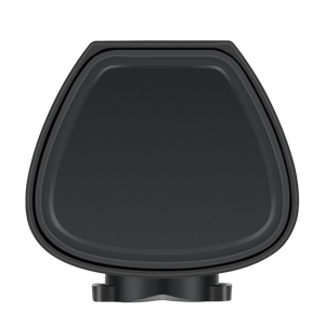 Magicshine Seemee R300 by Magicshine – DoGoodCo product photo 2