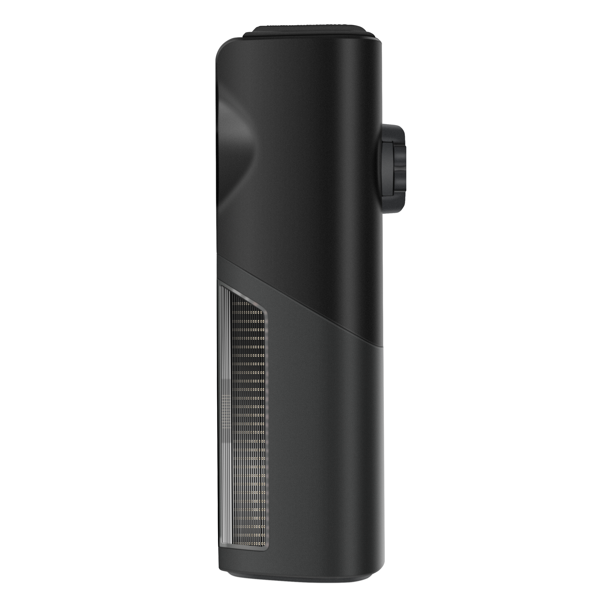 Magicshine Seemee R300 by Magicshine – DoGoodCo product photo 3