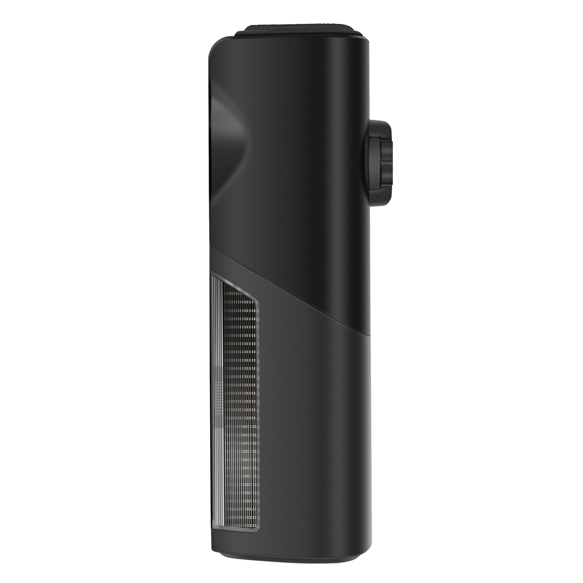 Magicshine Seemee R300 by Magicshine – DoGoodCo product photo 3