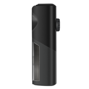 Magicshine Seemee R300 by Magicshine – DoGoodCo product photo 3