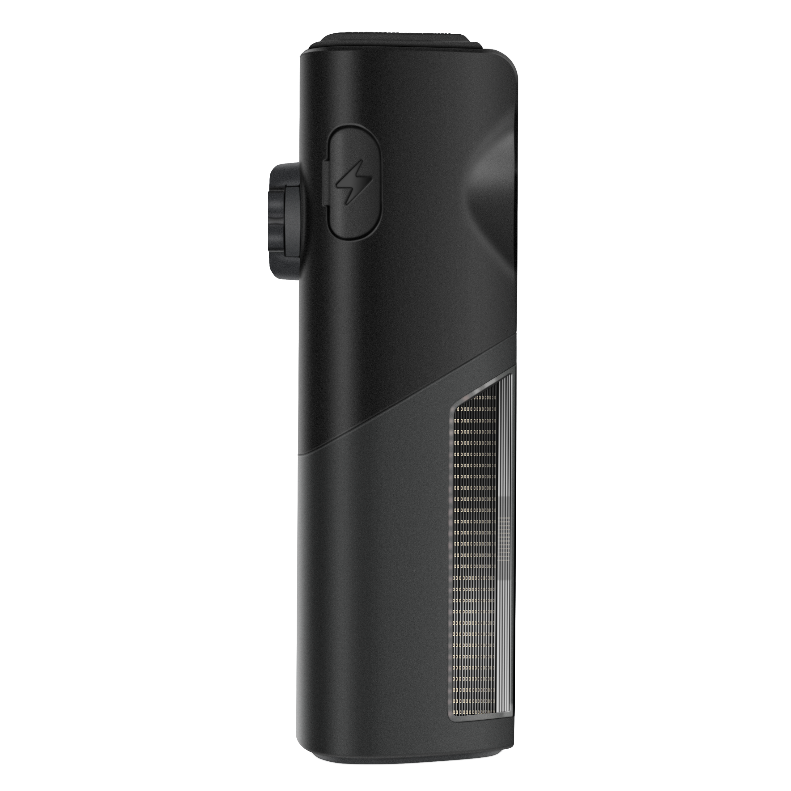 Magicshine Seemee R300 by Magicshine – DoGoodCo product photo 4