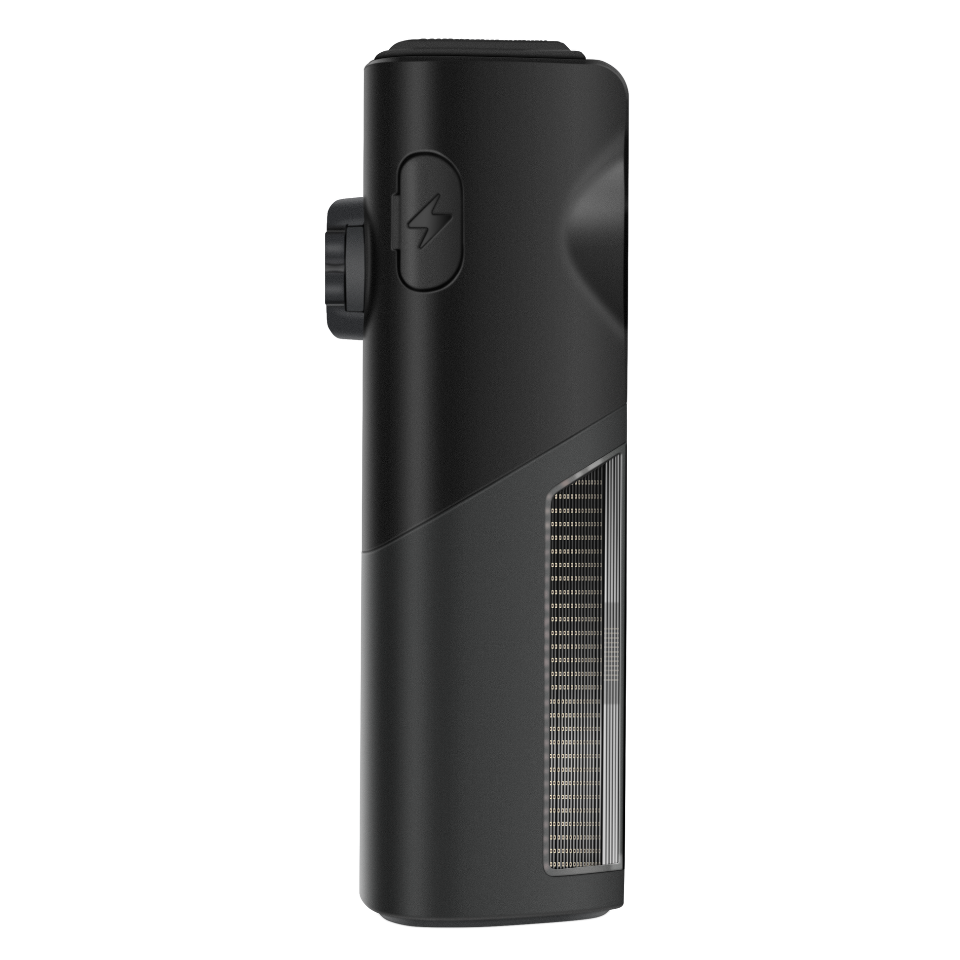 Magicshine Seemee R300 by Magicshine – DoGoodCo product photo 4