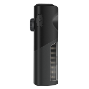 Magicshine Seemee R300 by Magicshine – DoGoodCo product photo 4