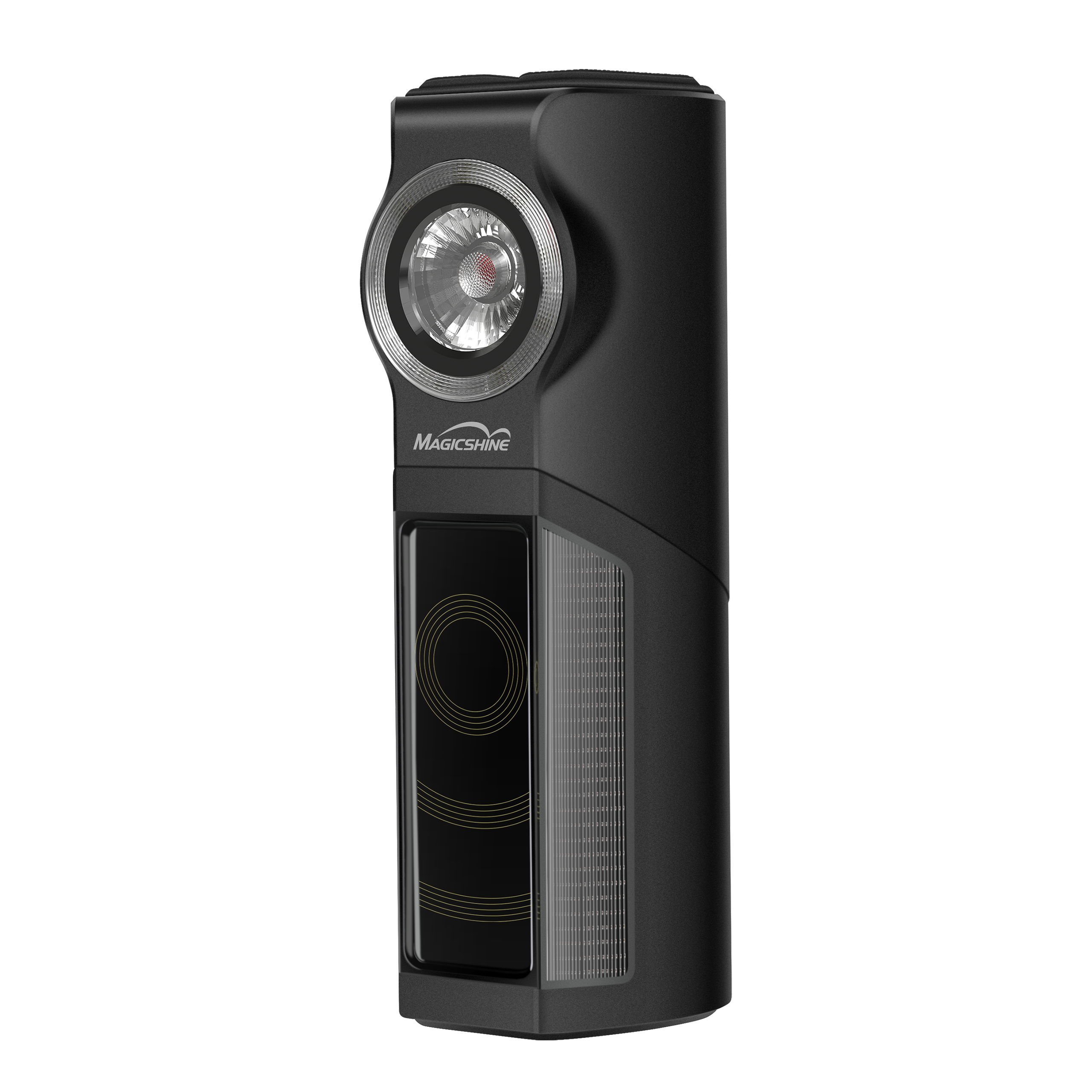 Magicshine Seemee R300 by Magicshine – DoGoodCo product photo 1
