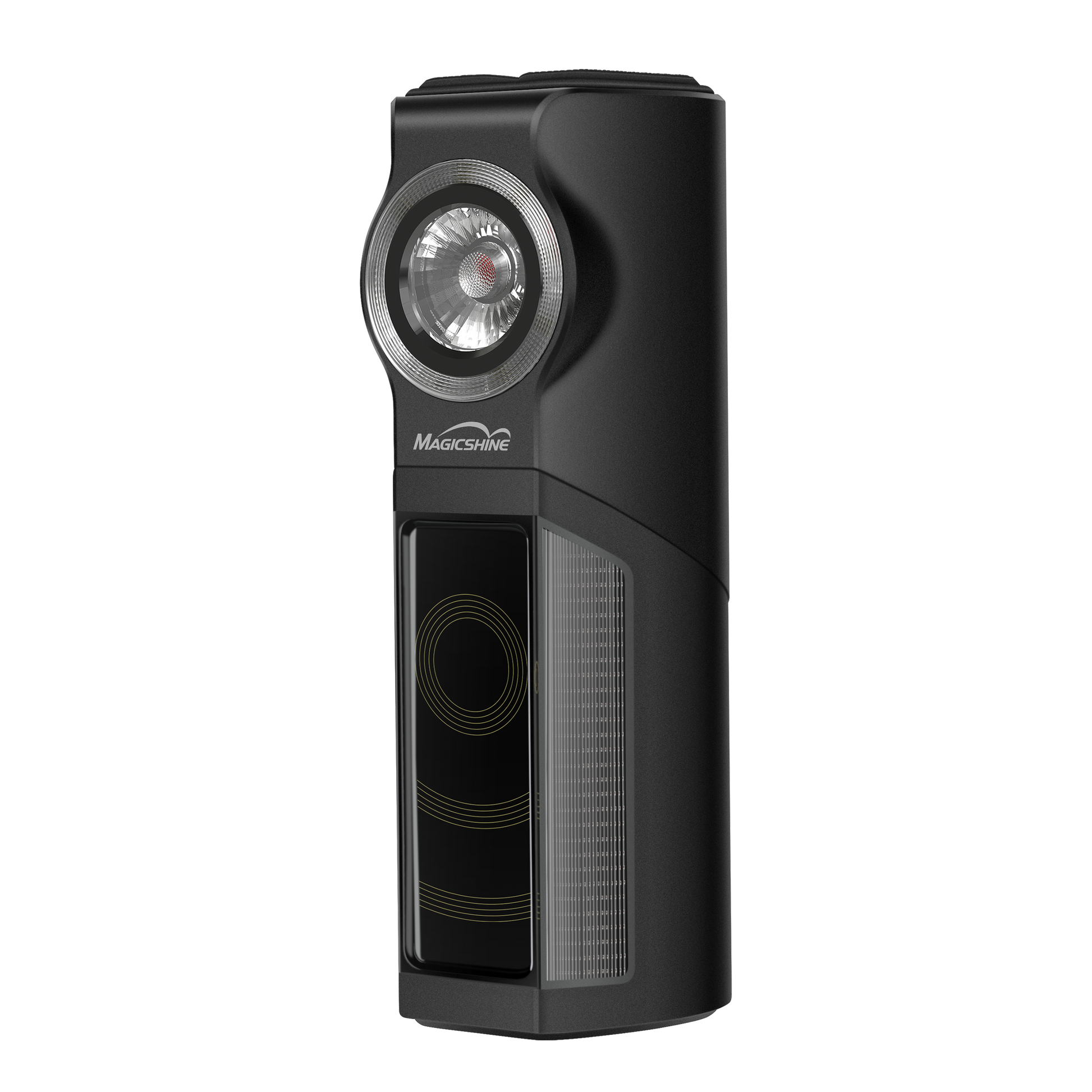 Magicshine Seemee R300 by Magicshine – DoGoodCo product photo 1