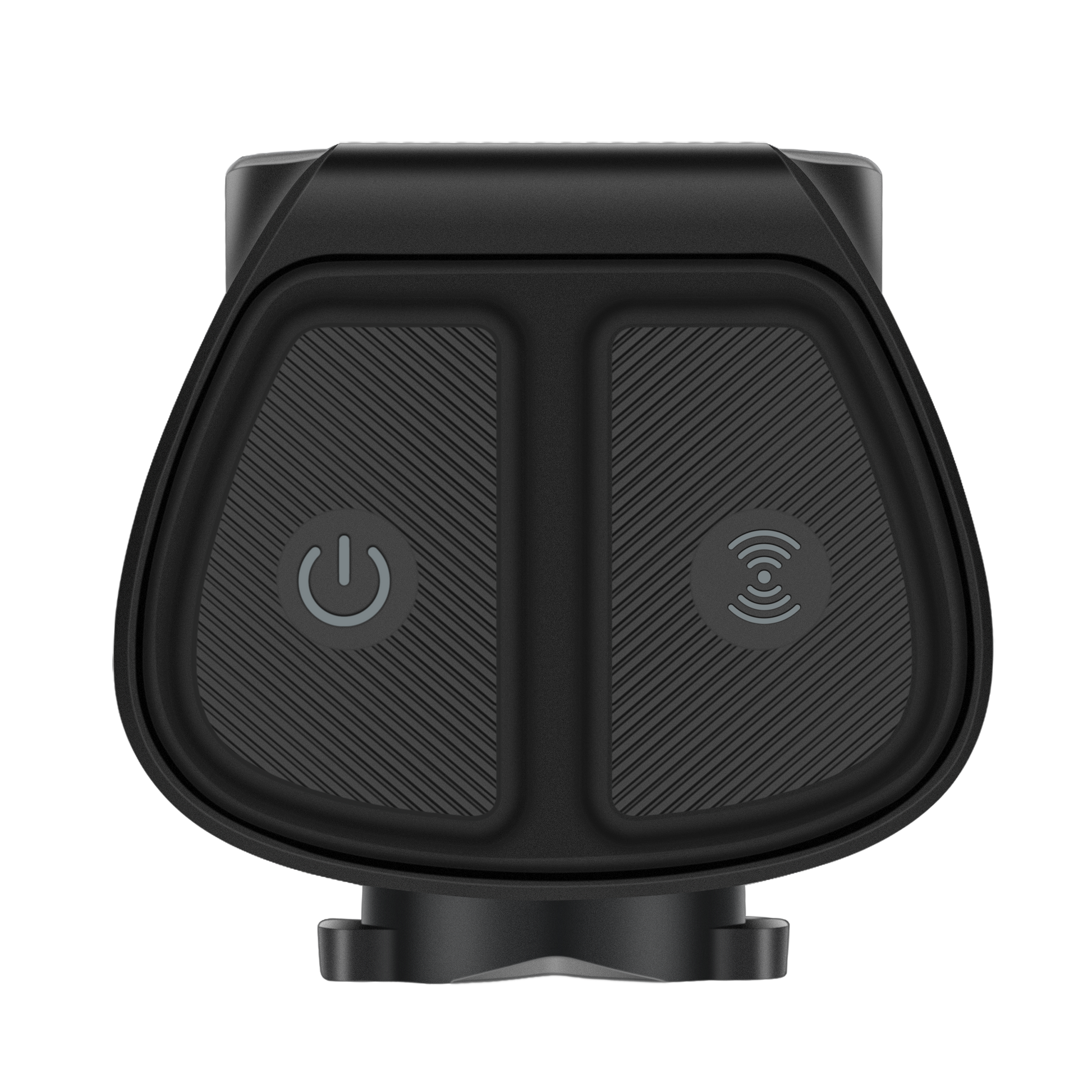 Magicshine Seemee R300 by Magicshine – DoGoodCo product photo 5