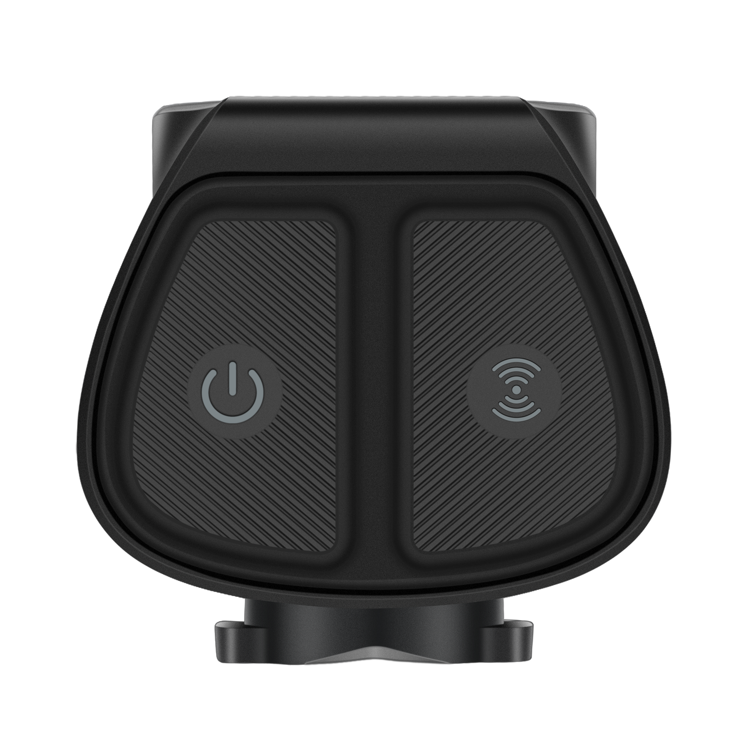Magicshine Seemee R300 by Magicshine – DoGoodCo product photo 5