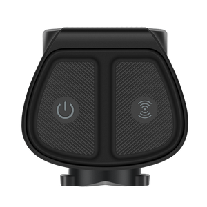Magicshine Seemee R300 by Magicshine – DoGoodCo product photo 5