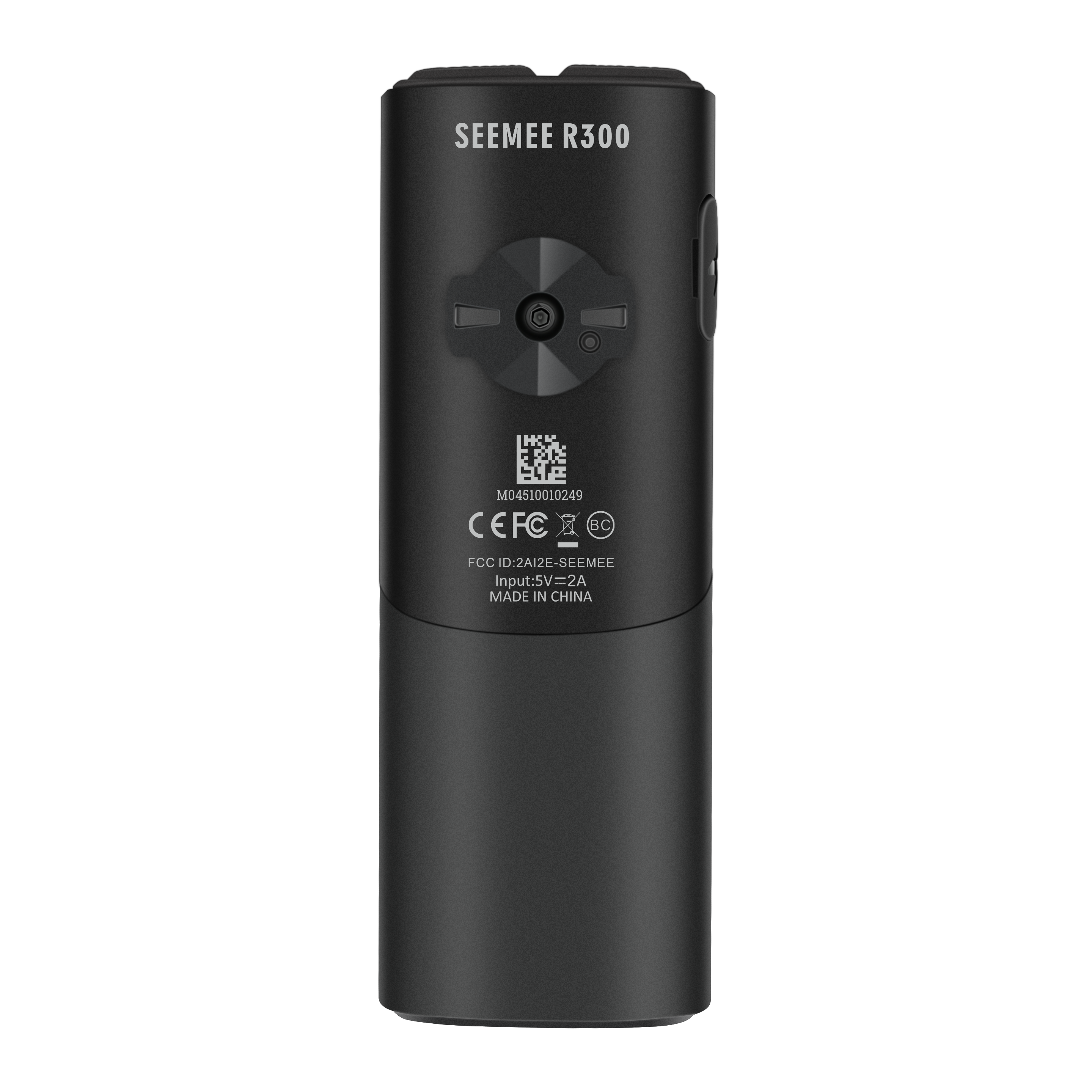 Magicshine Seemee R300 by Magicshine – DoGoodCo product photo 6