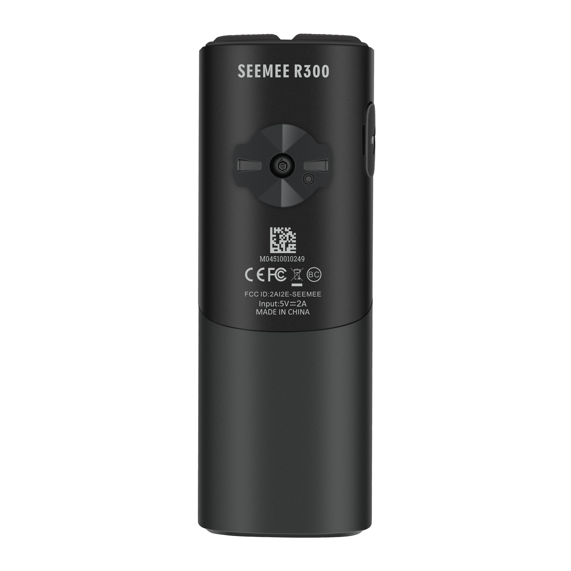 Magicshine Seemee R300 by Magicshine – DoGoodCo product photo 6