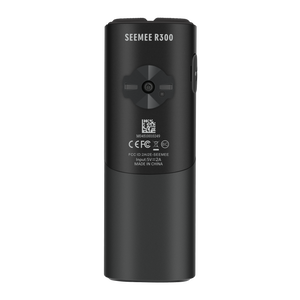 Magicshine Seemee R300 by Magicshine – DoGoodCo product photo 6