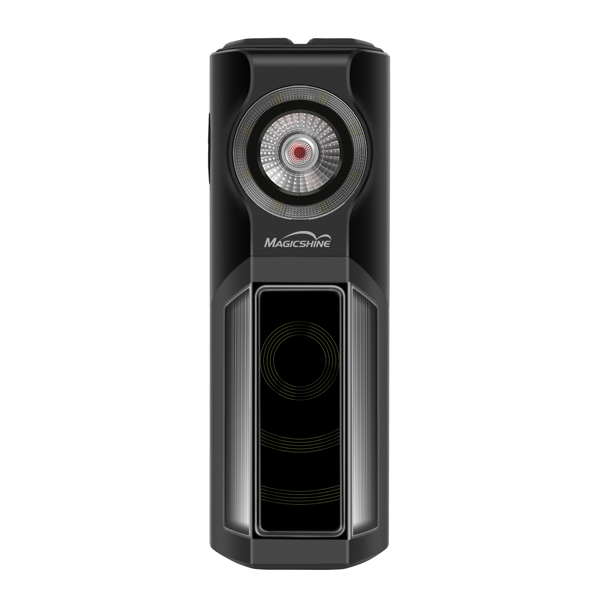 Magicshine Seemee R300 by Magicshine – DoGoodCo product photo 7