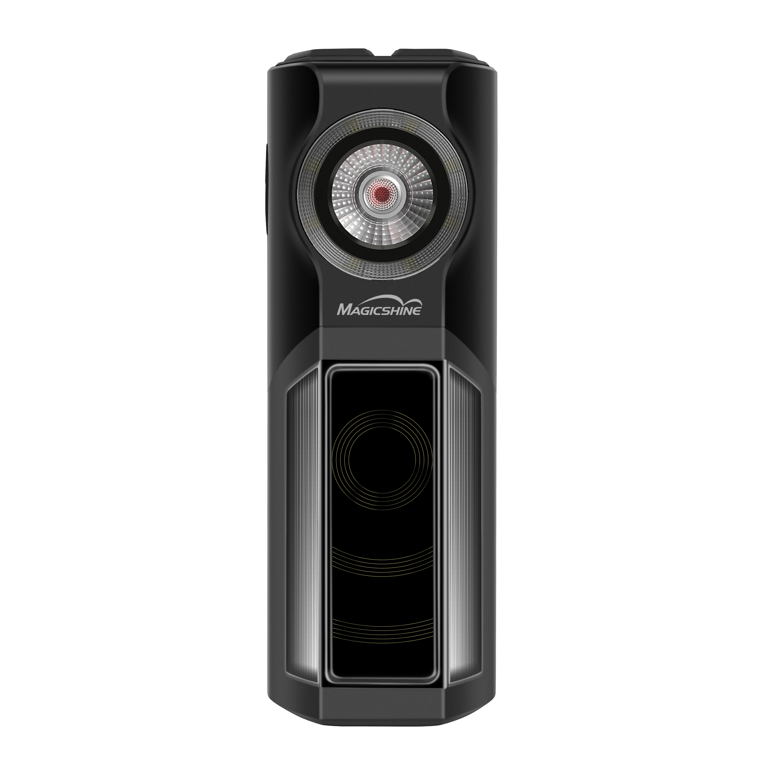 Magicshine Seemee R300 by Magicshine – DoGoodCo product photo 7
