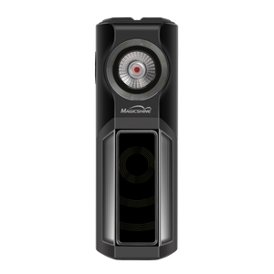 Magicshine Seemee R300 by Magicshine – DoGoodCo product photo 7