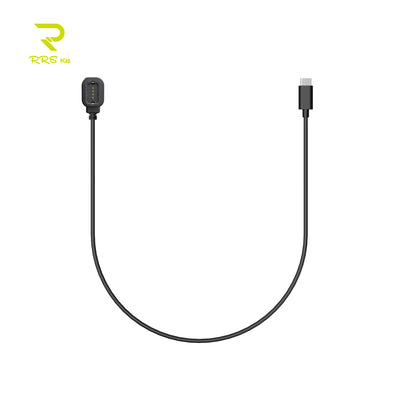 Shimano Type C to Di2 12Sp Wire by 3D Works – DoGoodCo product photo 1