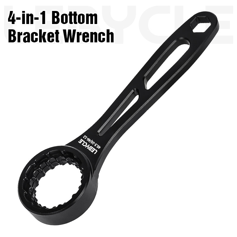 LeBycle BB Wrench H06