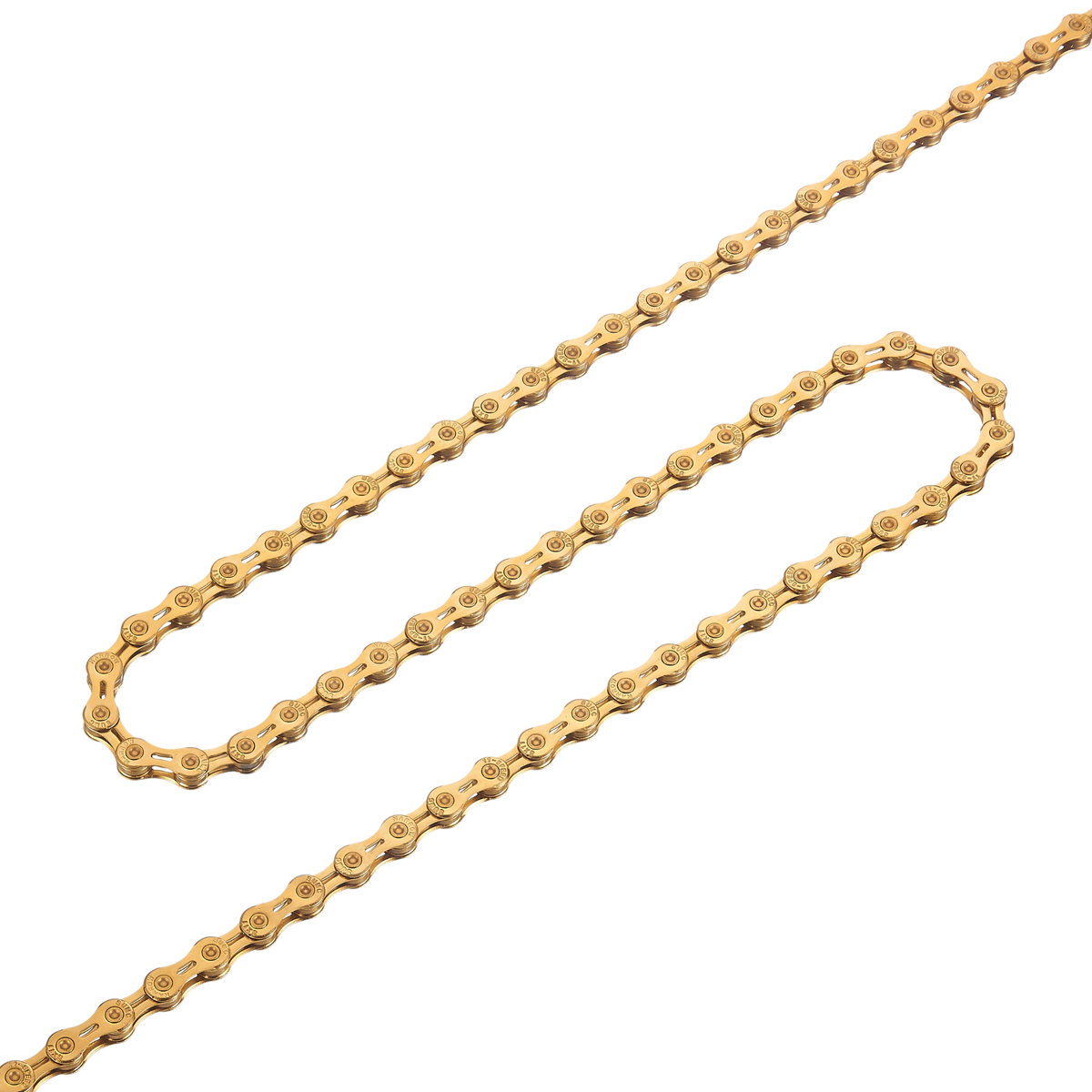 SUMC SX12EL Chain 12 Speed Aurum