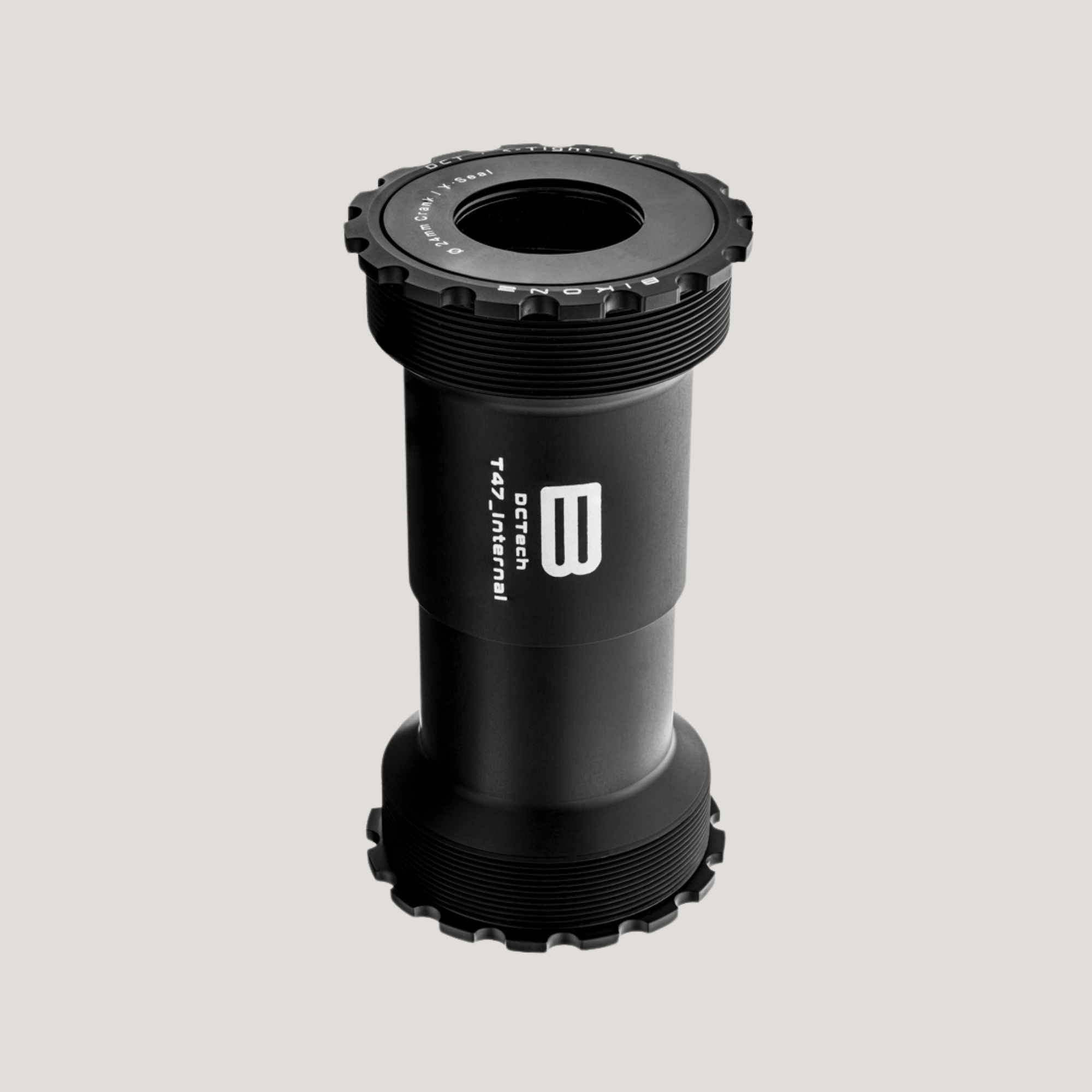 DCTech T47-i for Shimano