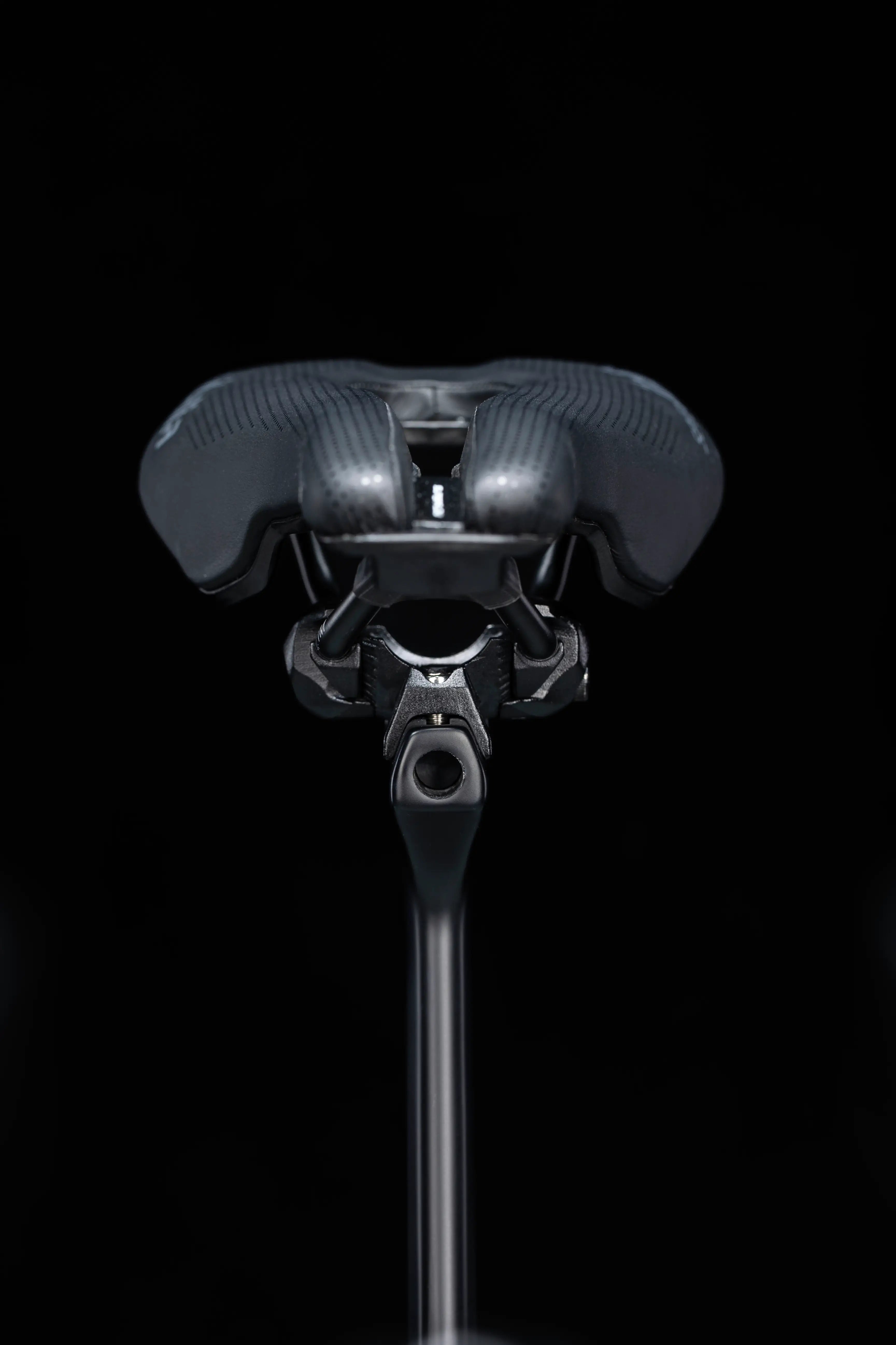 TT5 ERX wheelset detail