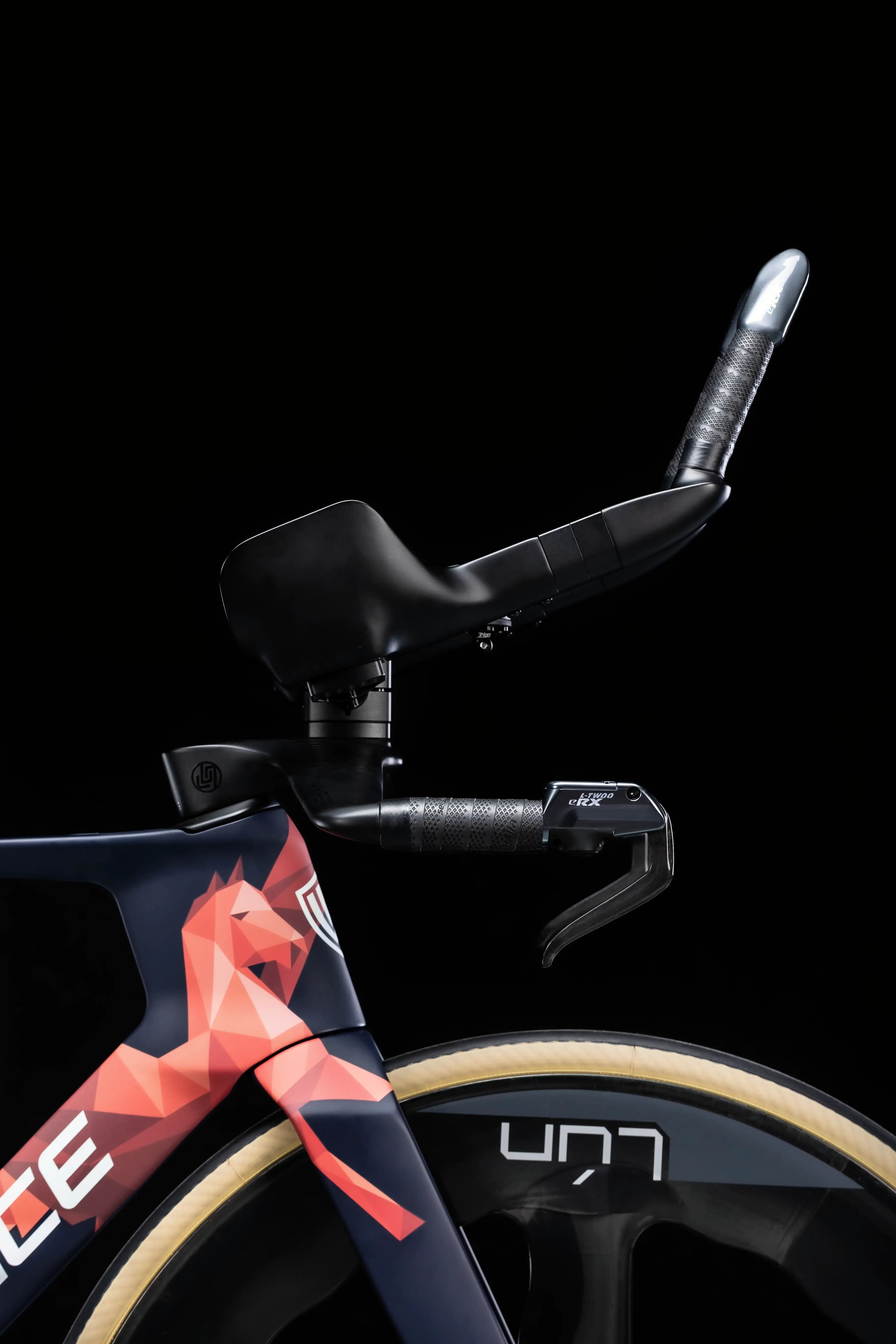 TT5 ERX detail 4