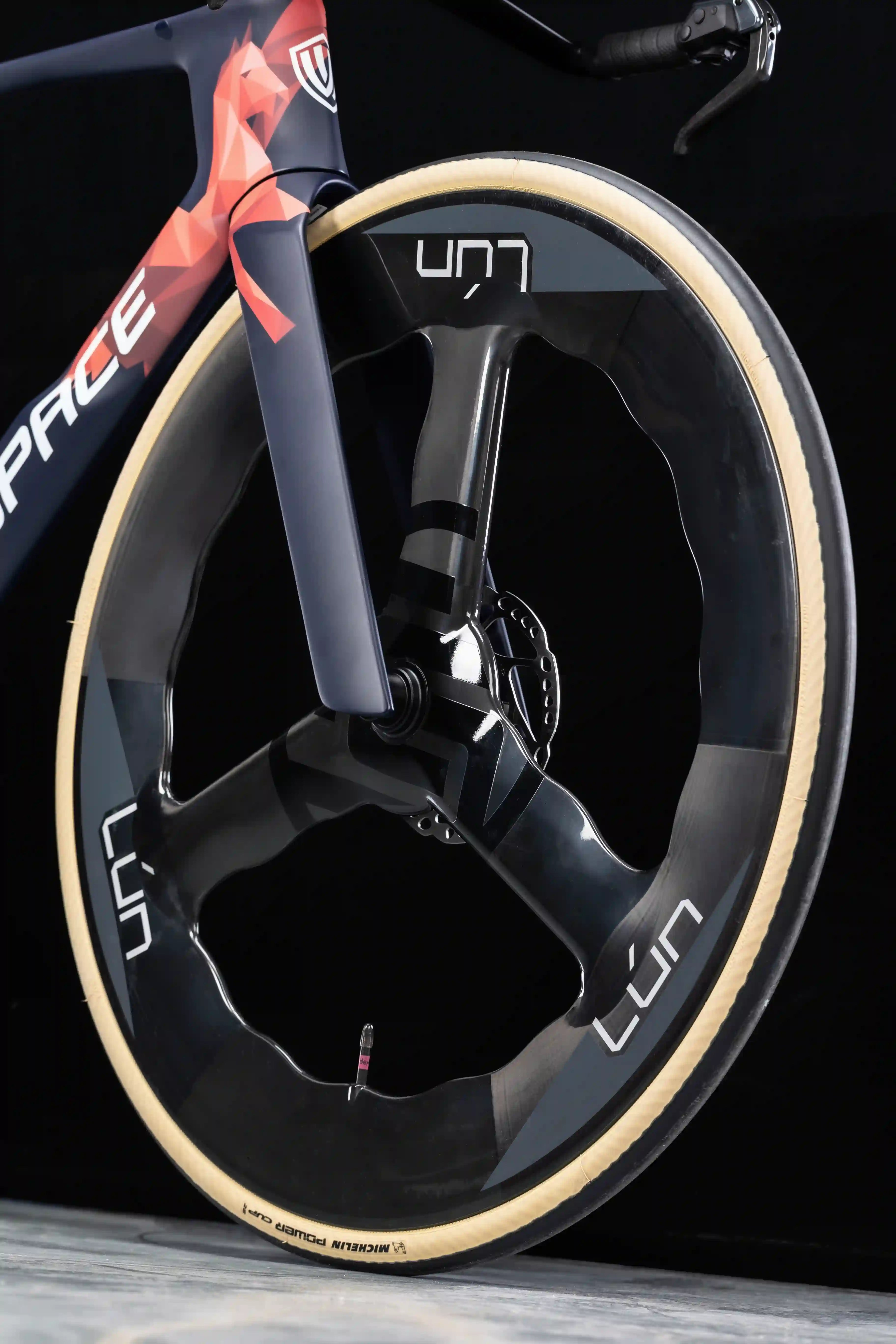 TT5 ERX detail 5
