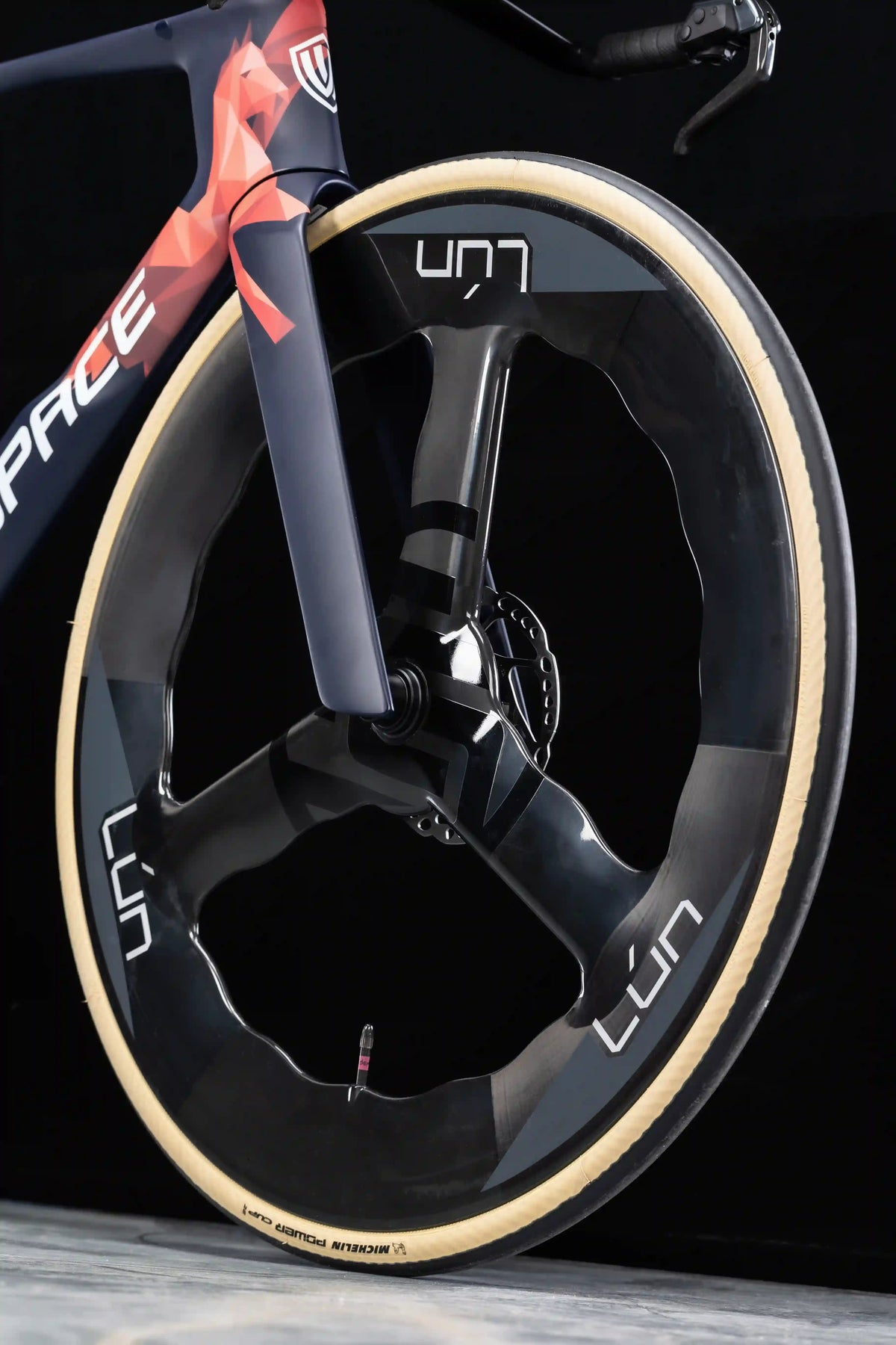 TT5 ERX detail 5