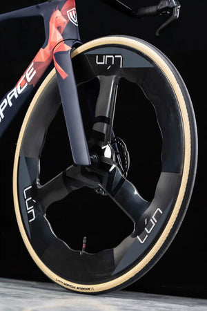 TT5 ERX detail 5