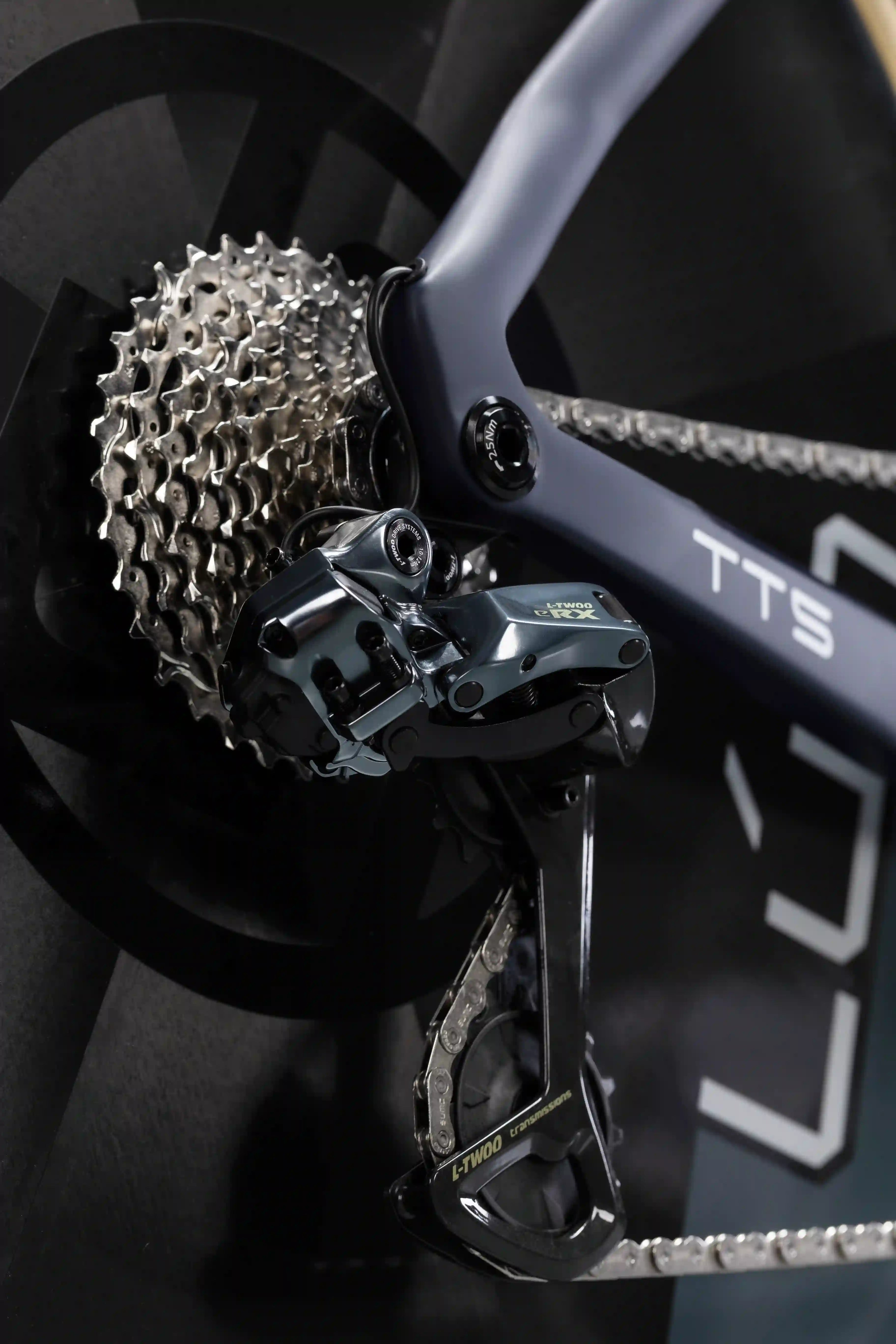 TT5 ERX detail 6