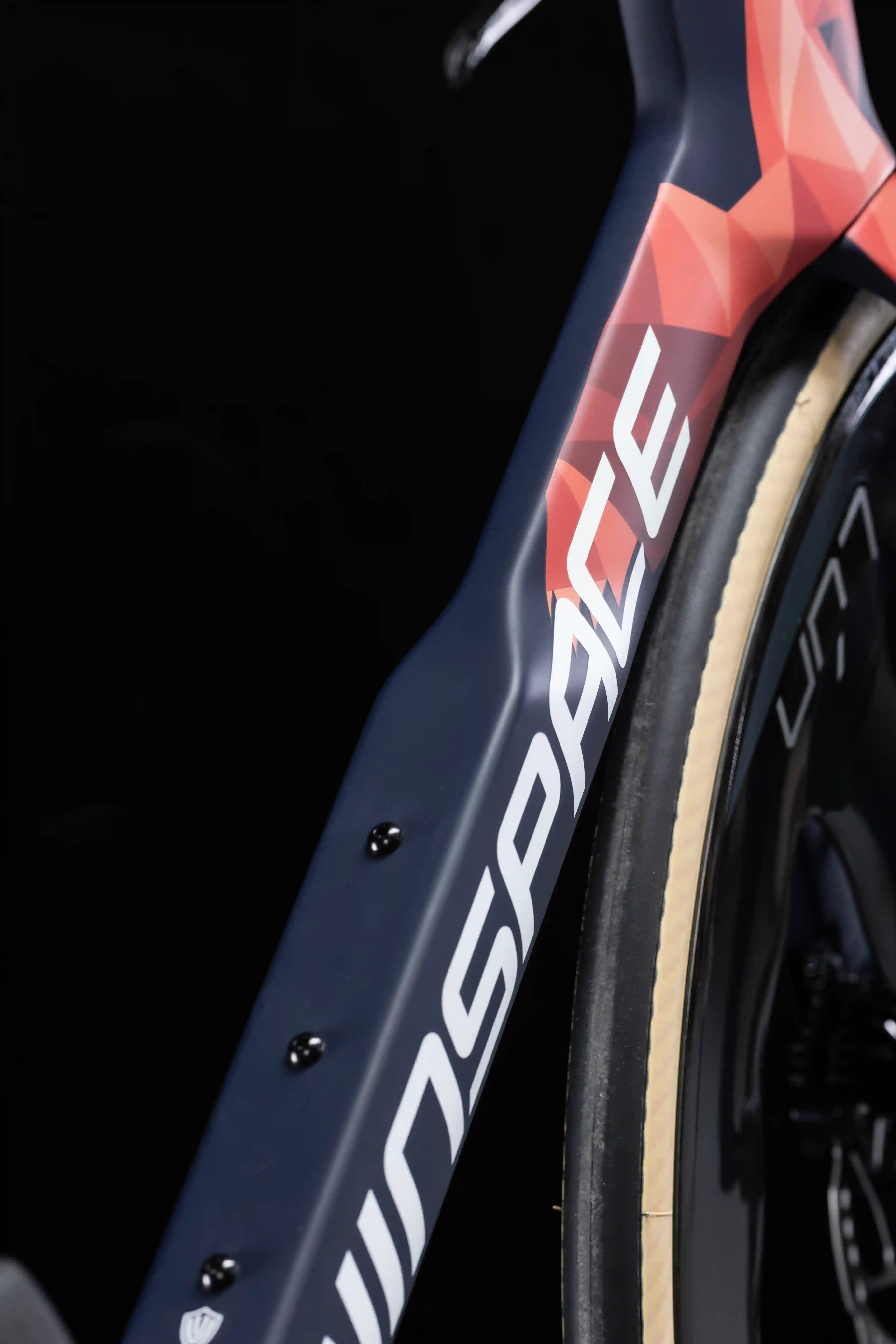TT5 ERX detail 7