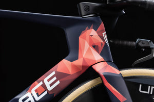 TT5 ERX detail 8
