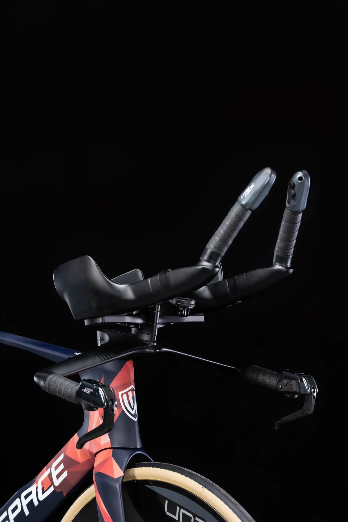 TT5 ERX detail 9
