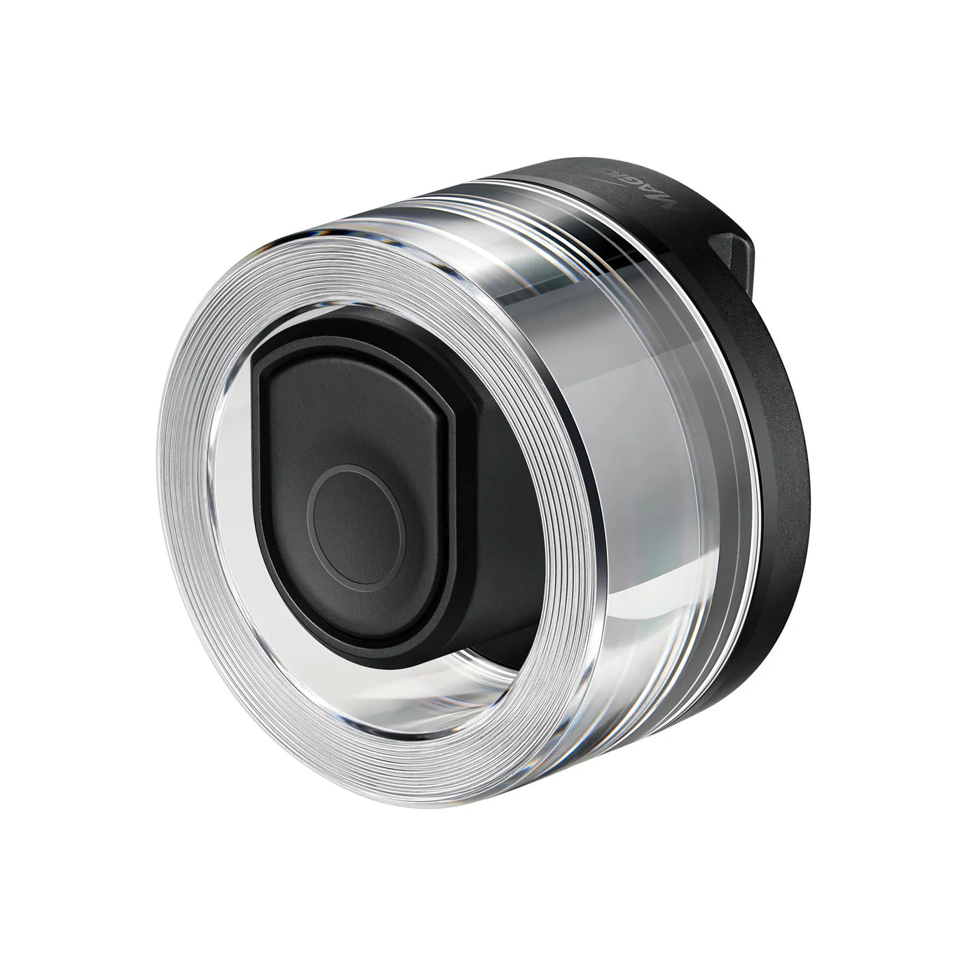Magicshine Vivi 50